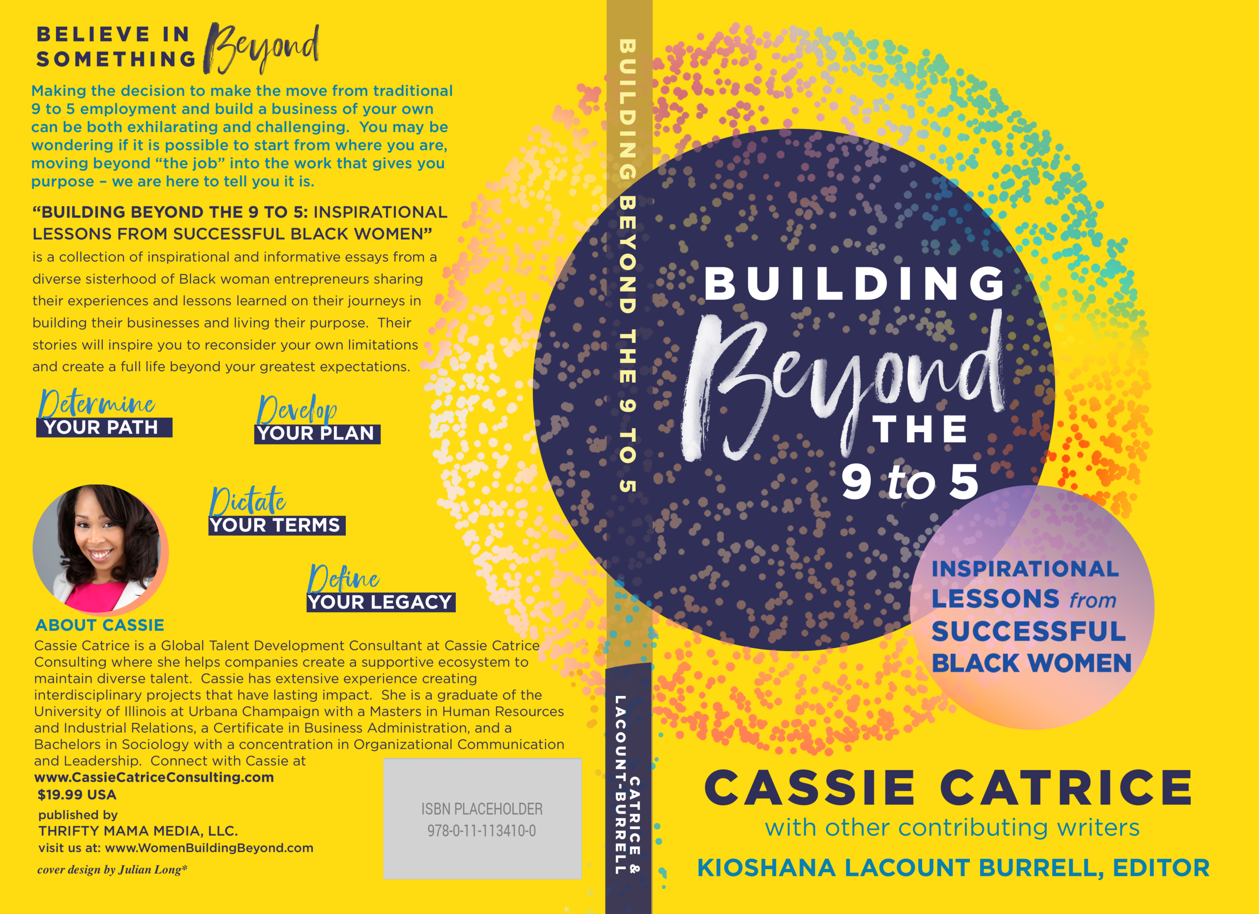 Cassie Custom Cover Rebranded copy.png