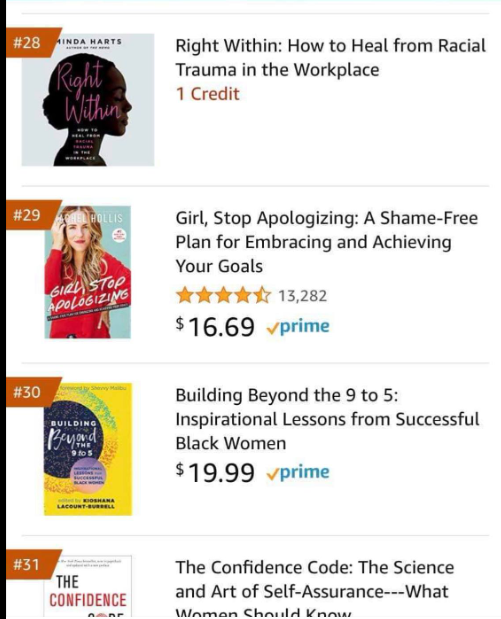 Building Beyond Amazon Top 30 New Release 2023-06-09 134500.png