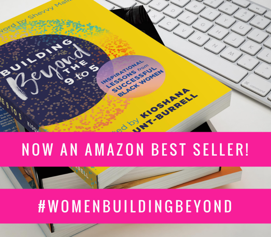 Buildinb Beyond Amazon New Release Best Seller Screenshot 2023-06-09 135128.png