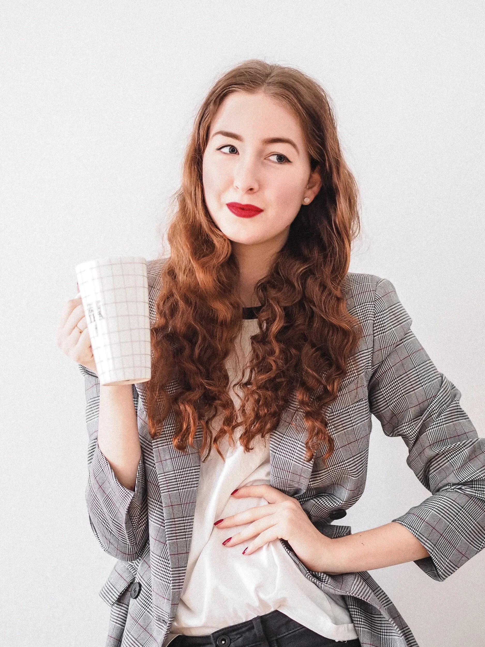 What is the Value of a Talent Strategy Service? 