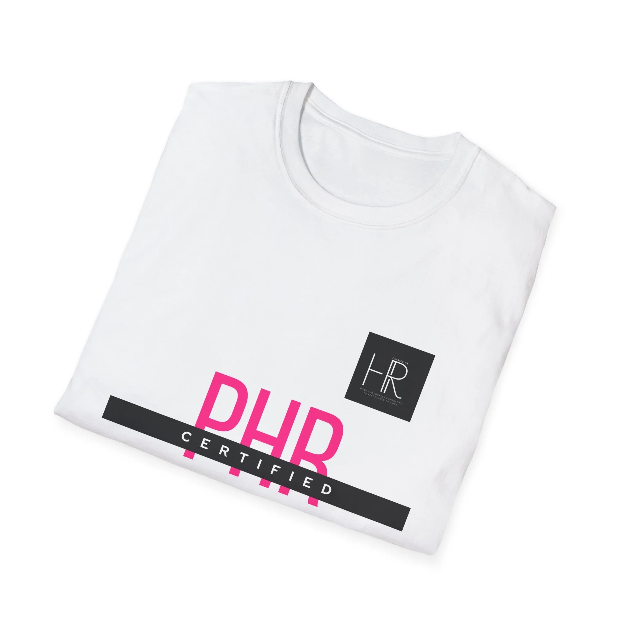 bfe9f5fceaf6c0853f46ba3364f5fdc5