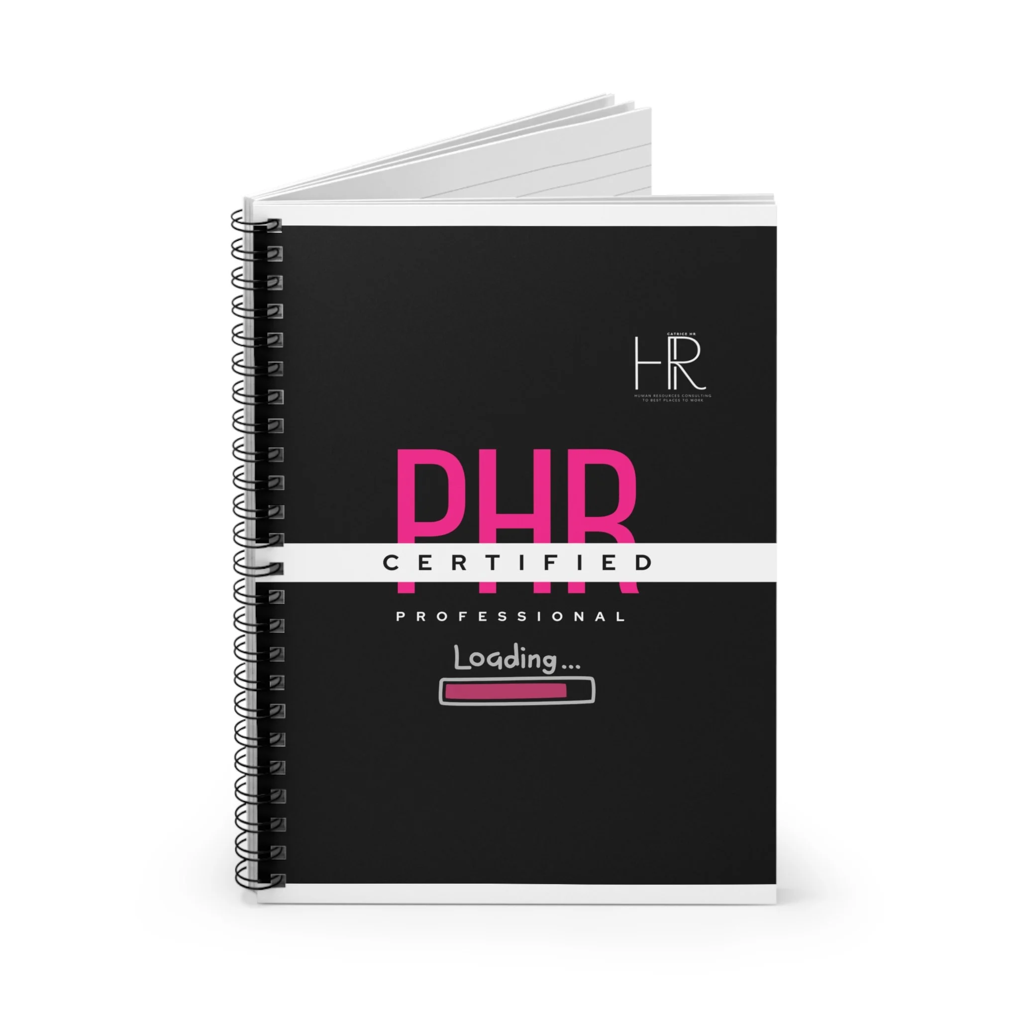 2ddda9979cfe20e0c951ec9c24bd135f