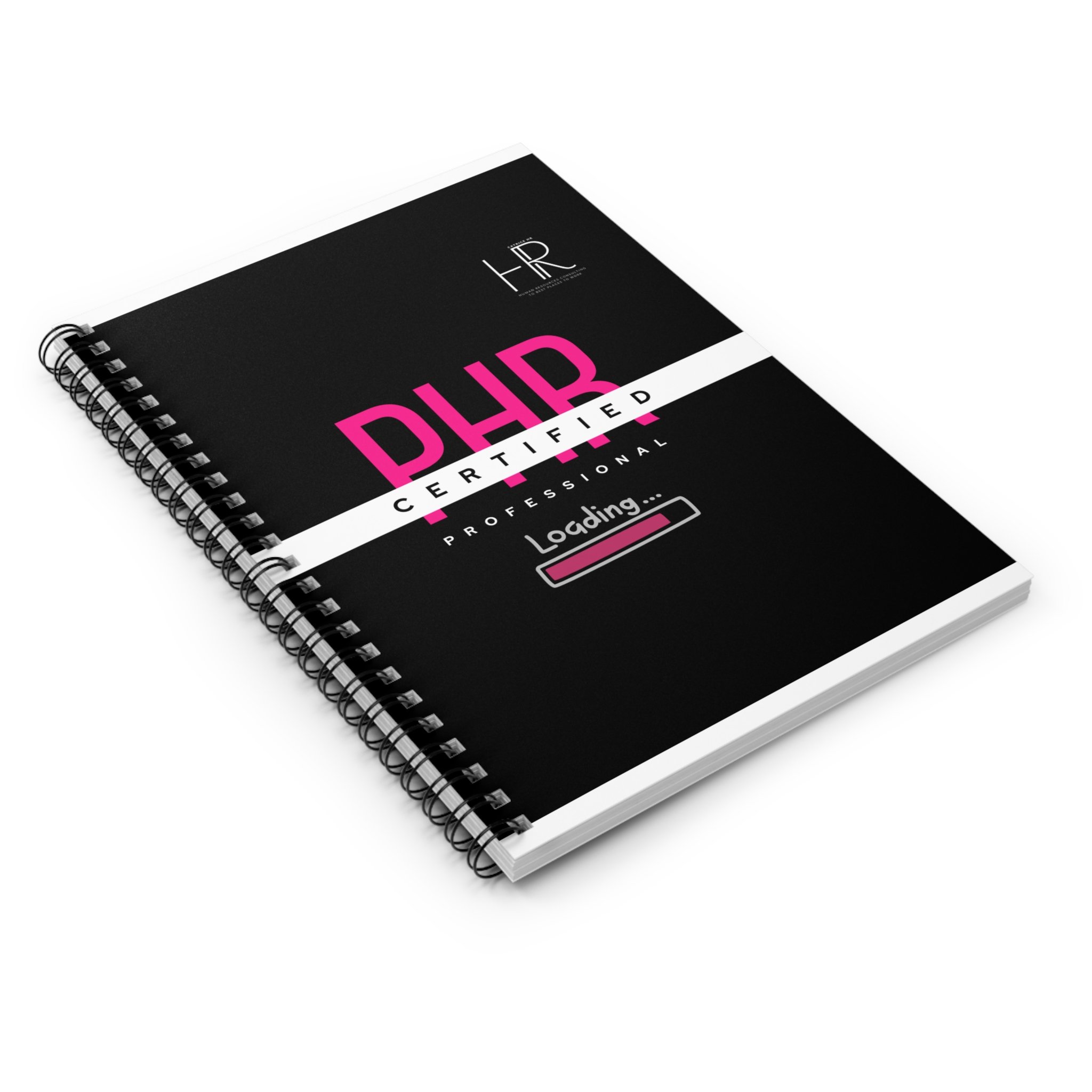 ce551454381acc6d072eea6954a9feb6