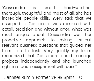 Screenshot 2025-12-31 190011.png