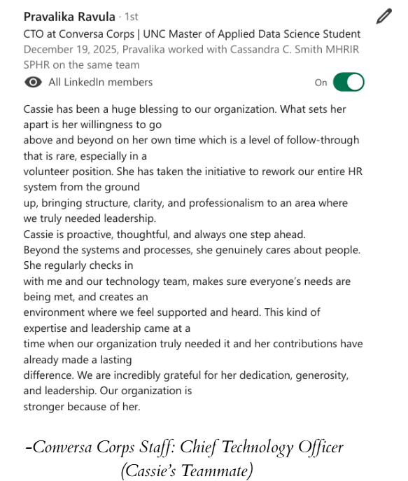 Screenshot 2025-12-31 190211.png