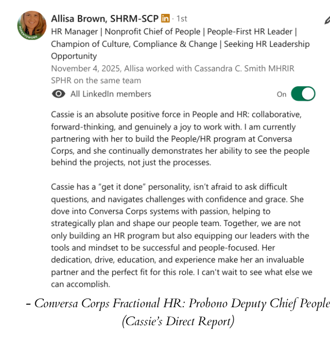 Screenshot 2025-12-31 190244.png