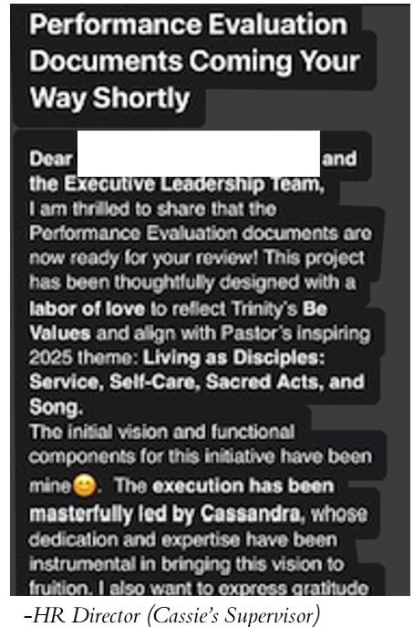 Screenshot 2025-12-31 190410.png