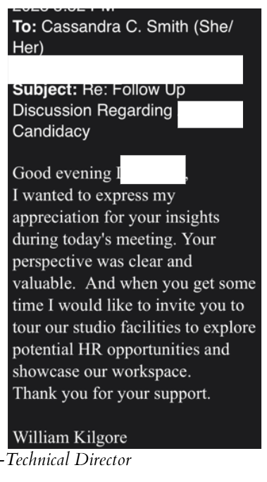 Screenshot 2025-12-31 190333.png