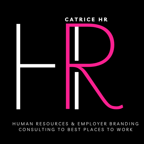 Catrice HR