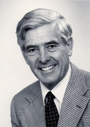 Michael A. Denborough