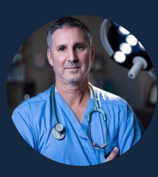 Ron Litman