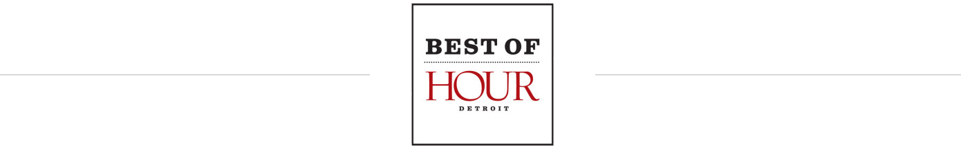 hour-magazine-best-of-detroit-logo.jpg