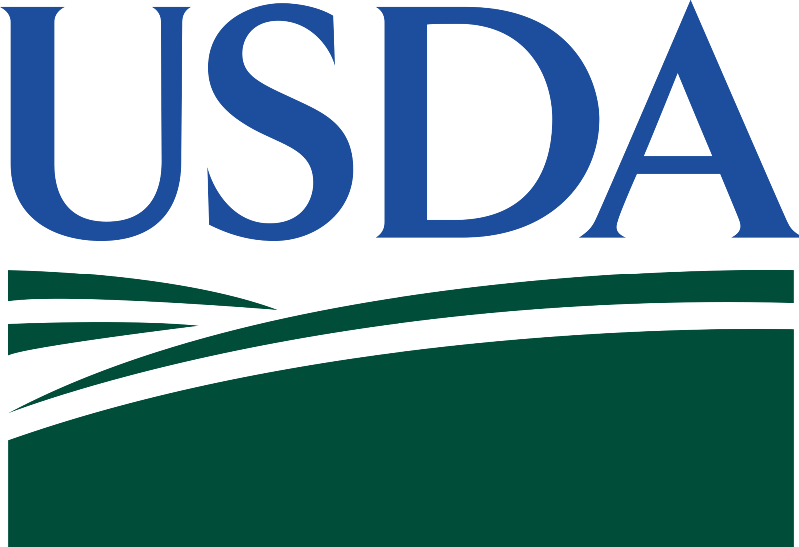 1600px-USDA_logo.png