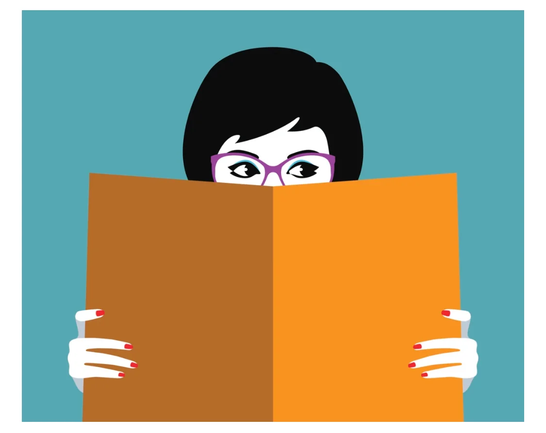 No Time to Read? 11 Hacks to Change That