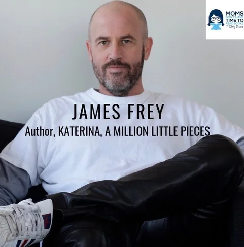 jamesfreypic2.jpeg