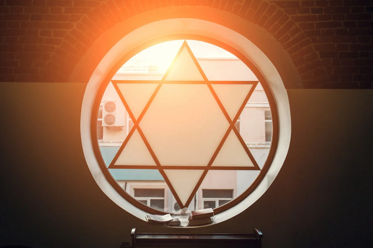 At a Bat Mitzvah the Night of the Pittsburgh Shooting, Celebration Mixed With Sorrow