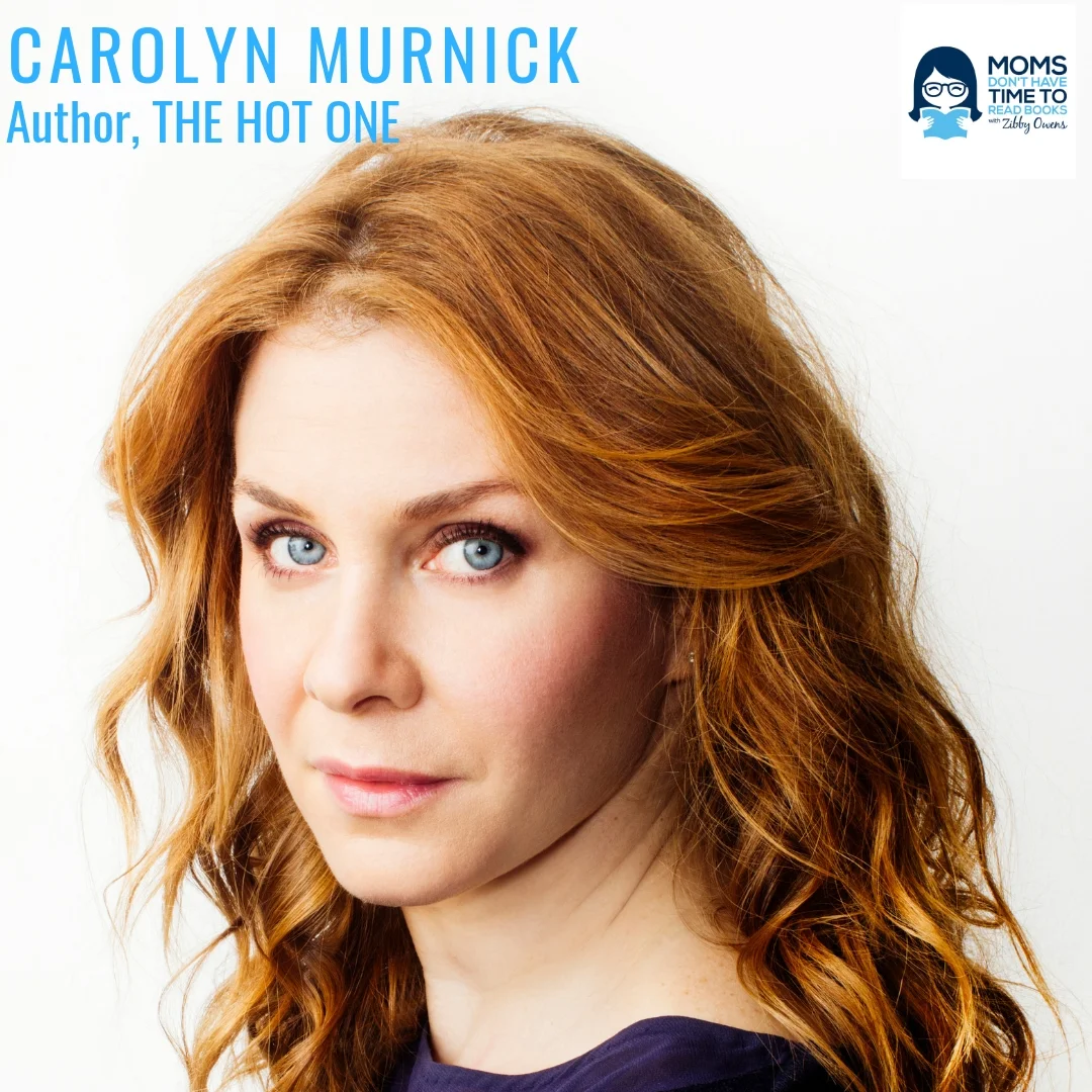 carolynmurnickcanva.jpg