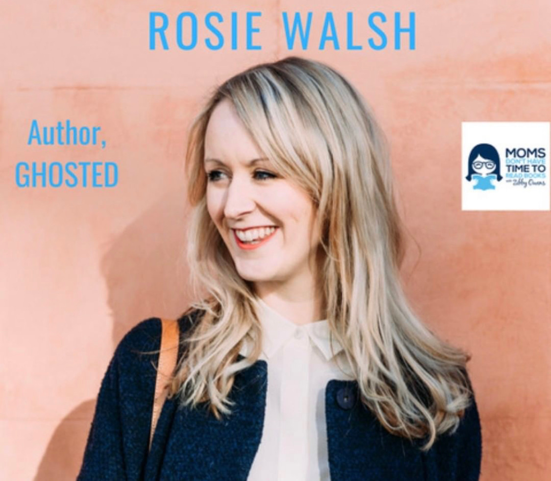 rosiewalshghosted.jpeg