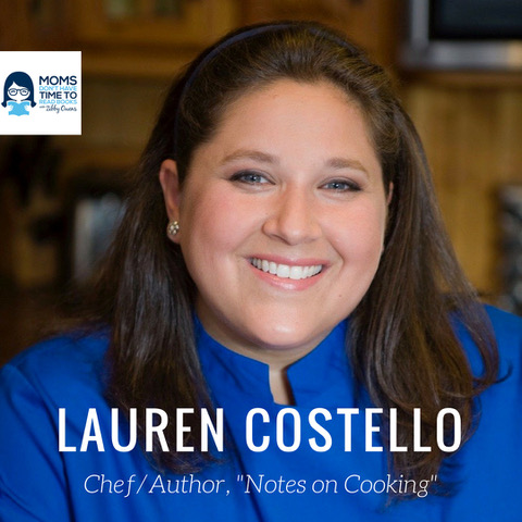 laurencostellocanva.jpeg