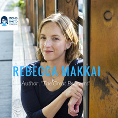 rebeccamakkaicanva.jpeg