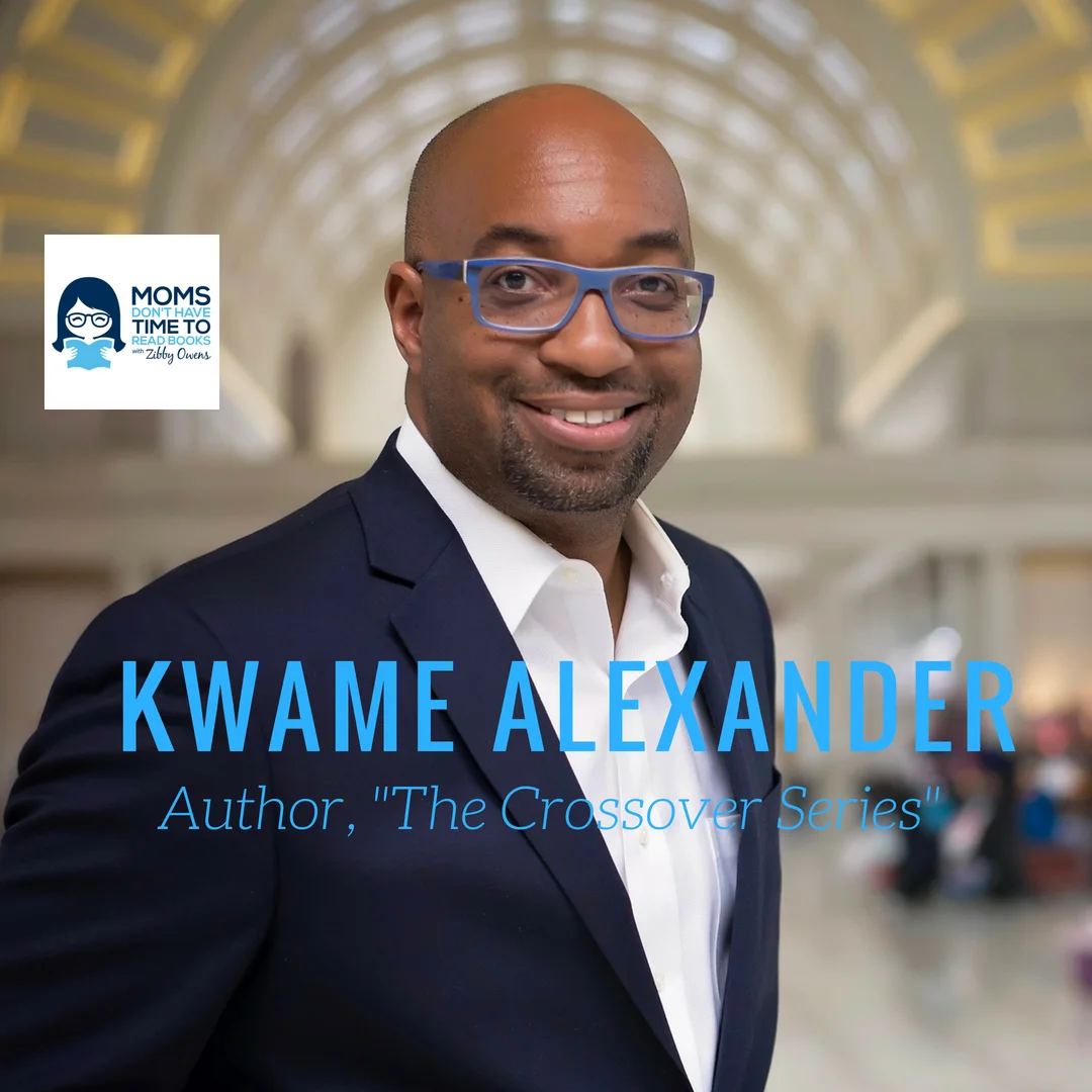 kwamealexandercanva.jpg