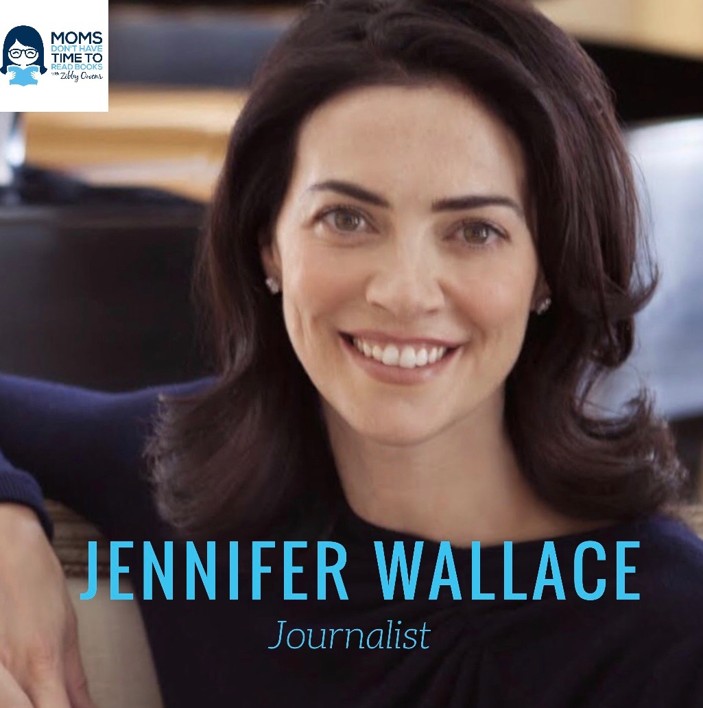 jenniferwallacecanva.jpeg