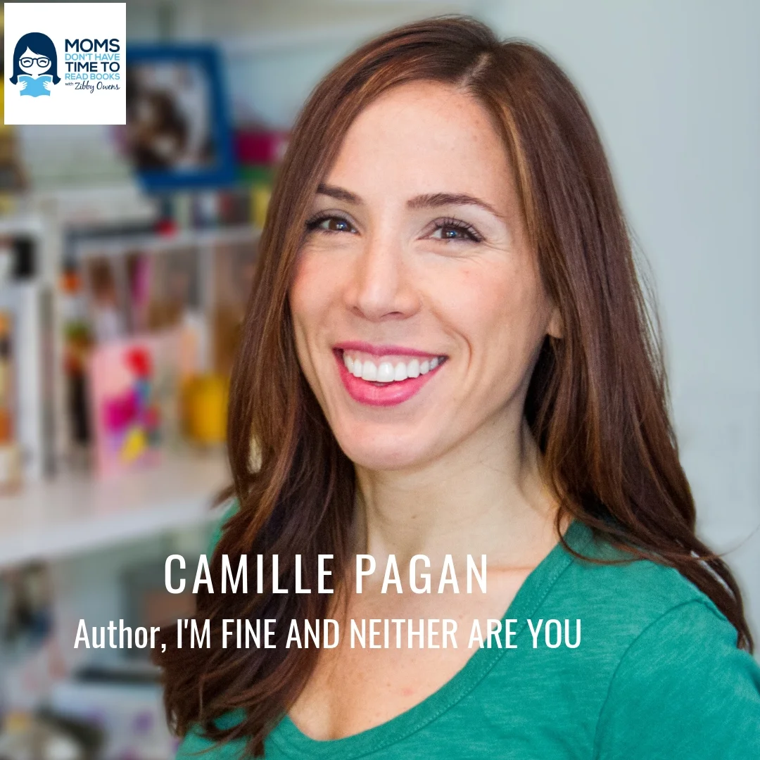 camillepagancanva.jpg