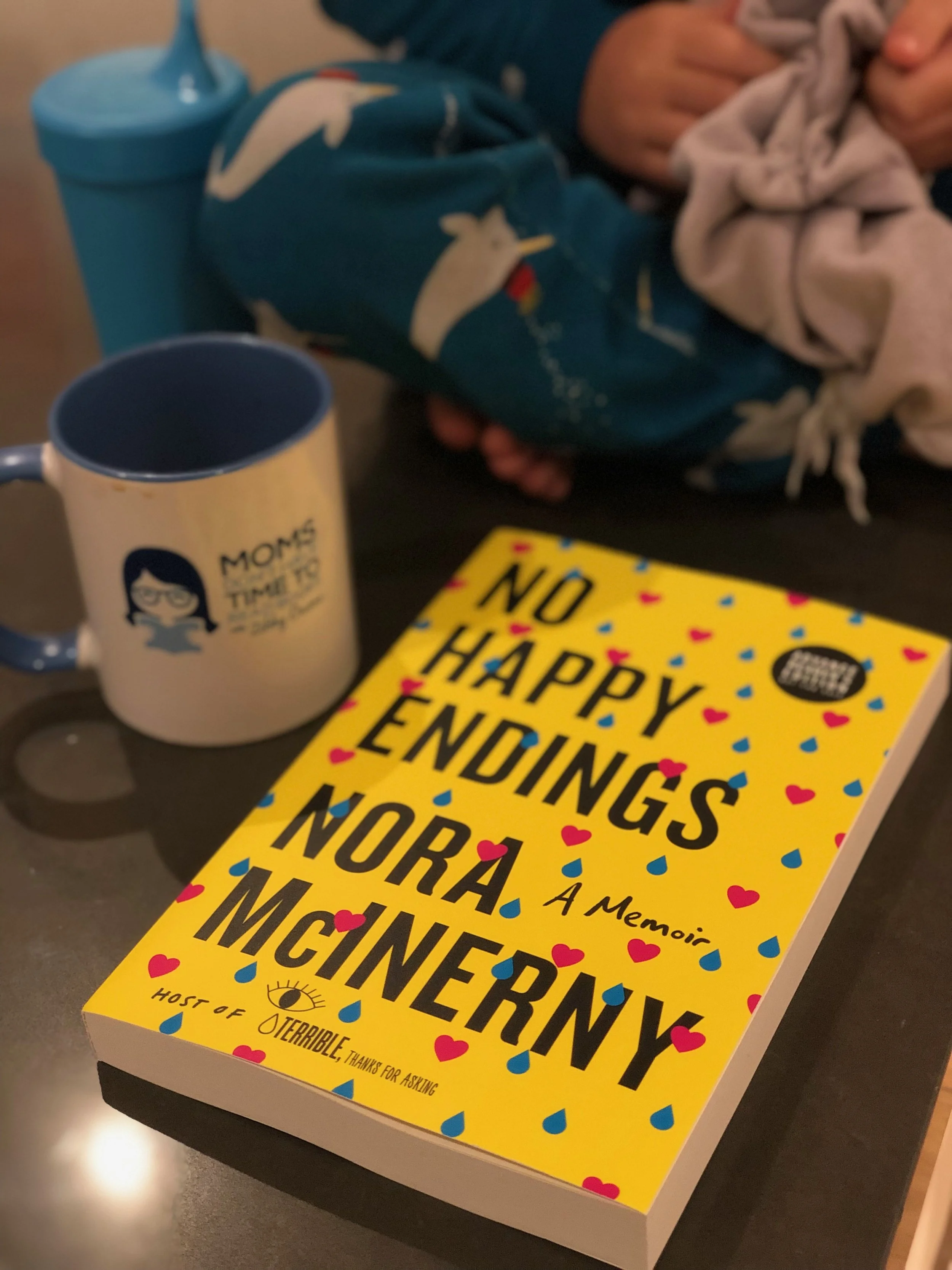 noramcinernycovercandid.jpeg