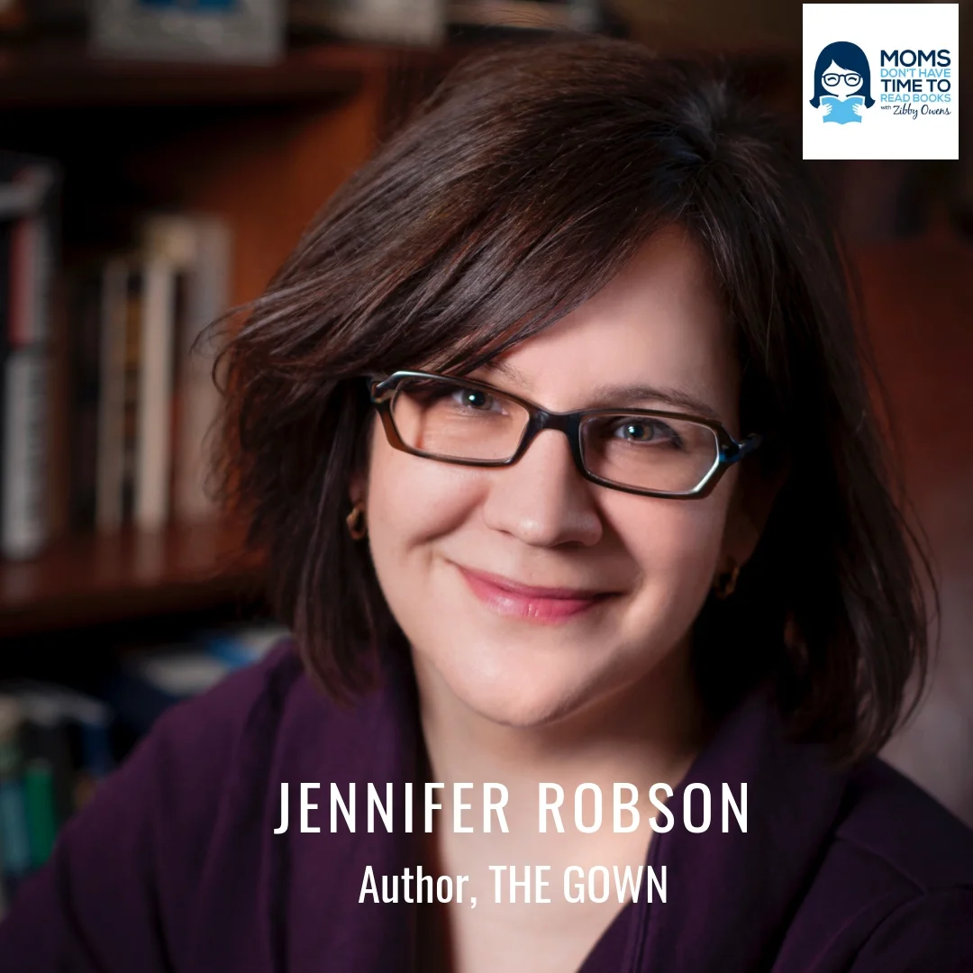 jenniferrobsoncanva.jpg