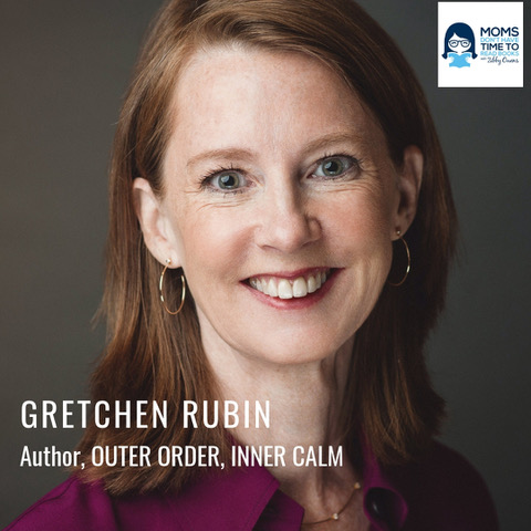 gretchenrubincanvamedium.jpeg