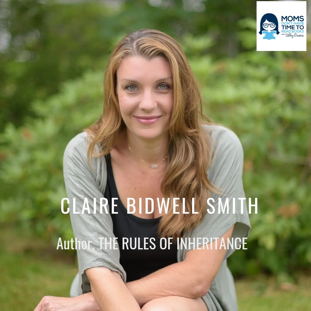 clairebidwellsmithcanva.jpg