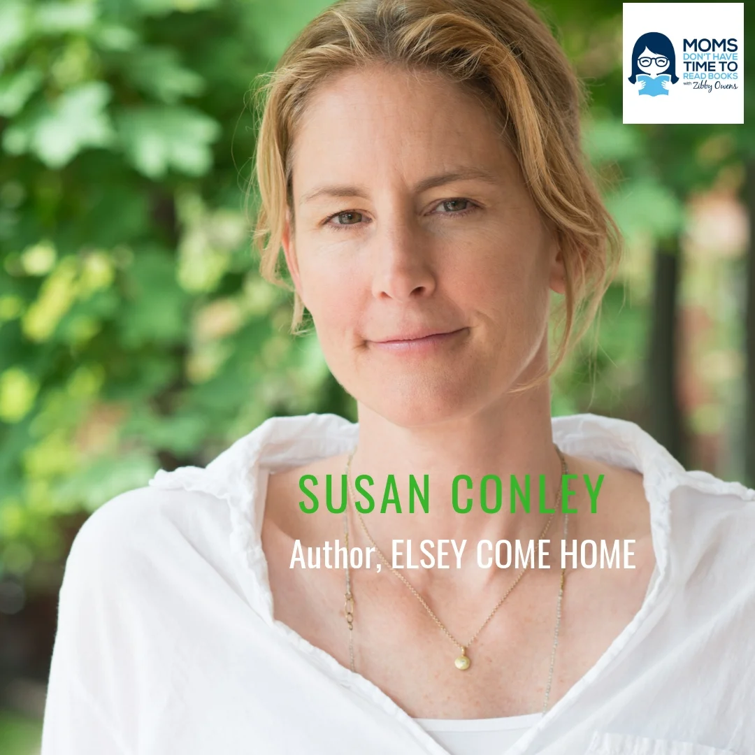 susanconleycanva.jpg