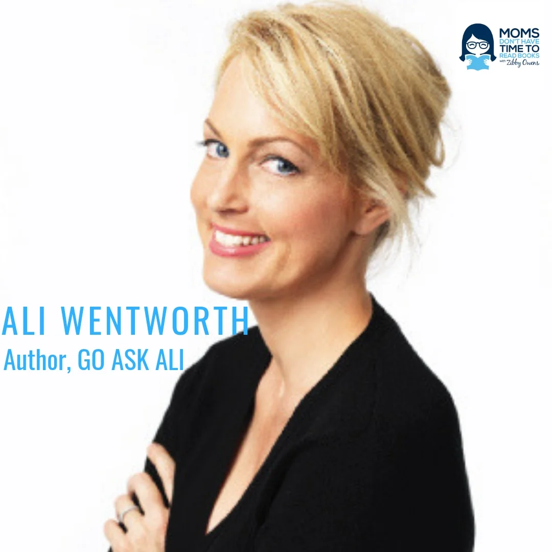 aliwentworthcanva.jpg