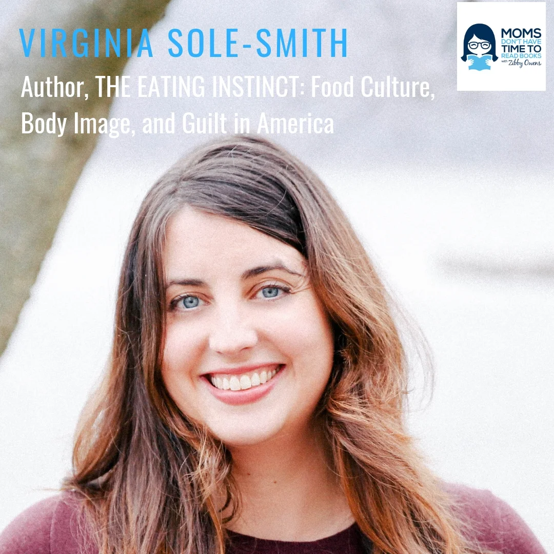 virginiasolesmithcanva.jpg