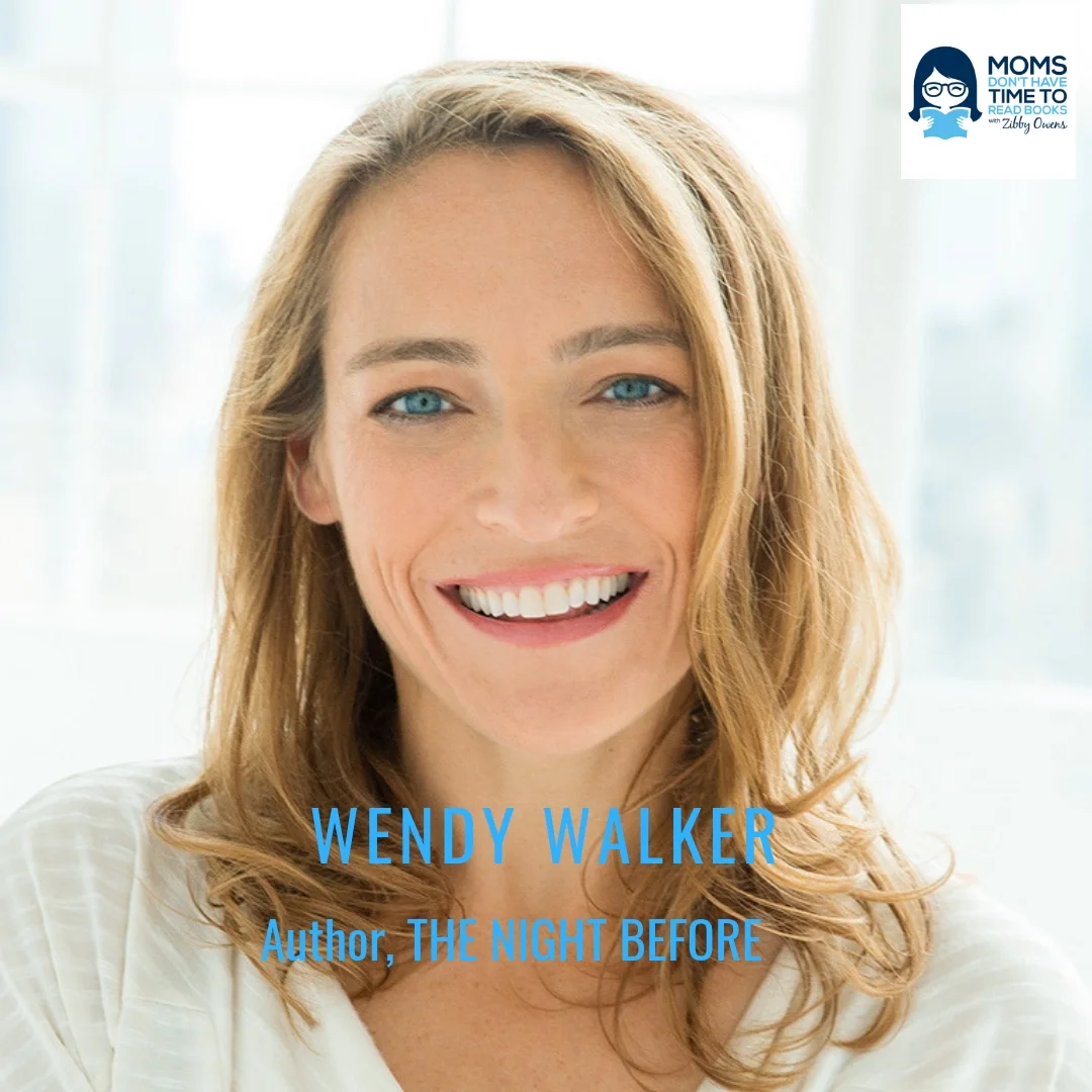 wendywalkercanva.jpg