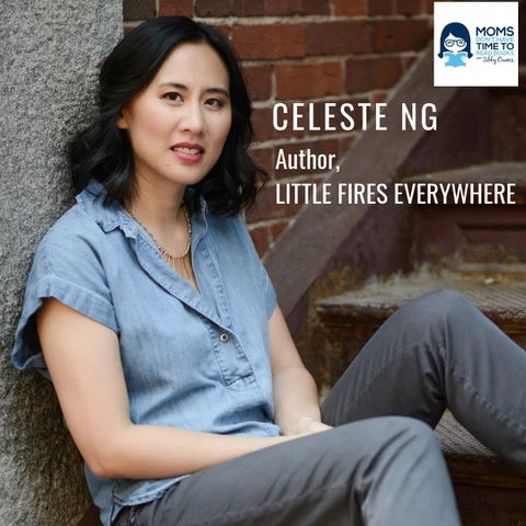 celestengcanva.jpeg