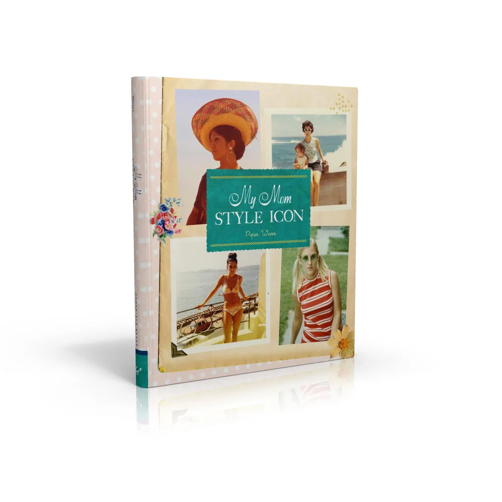 9 Books That Make Great Mother-Daughter Gifts