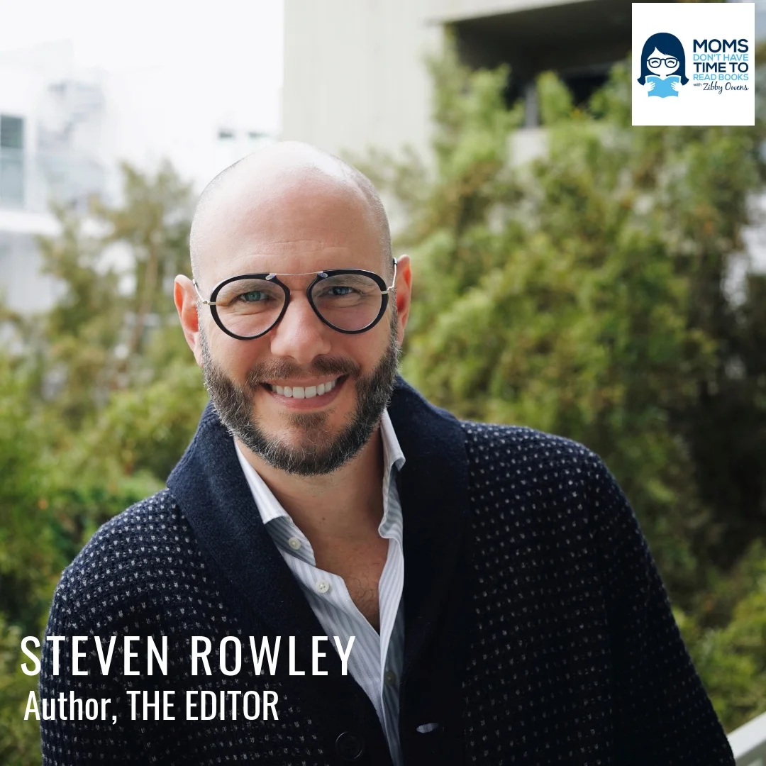 stevenrowleycanva.jpg