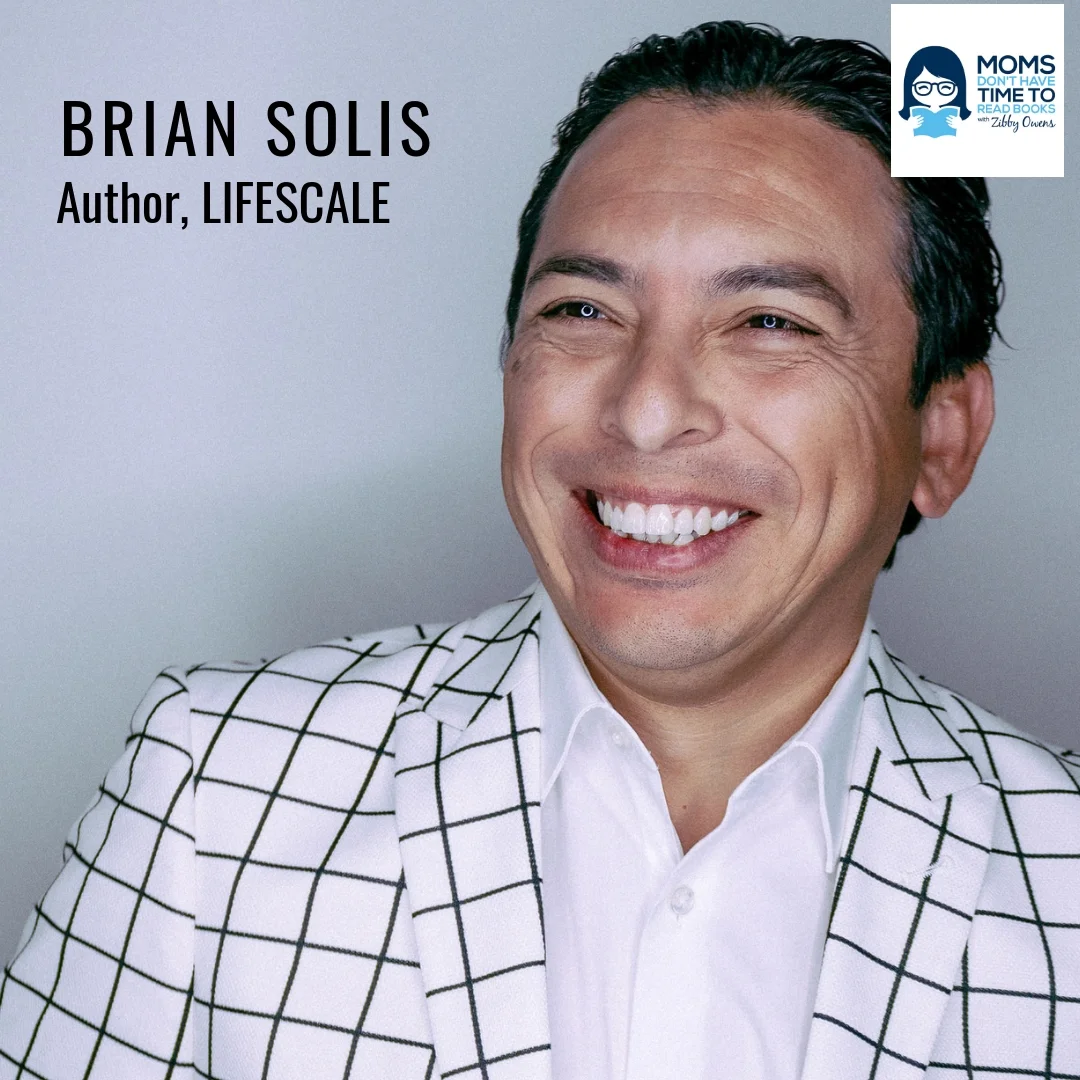 briansoliscanva.jpg