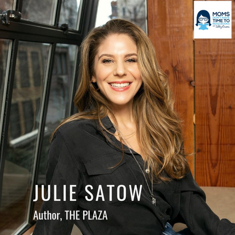 juliesatow.jpeg