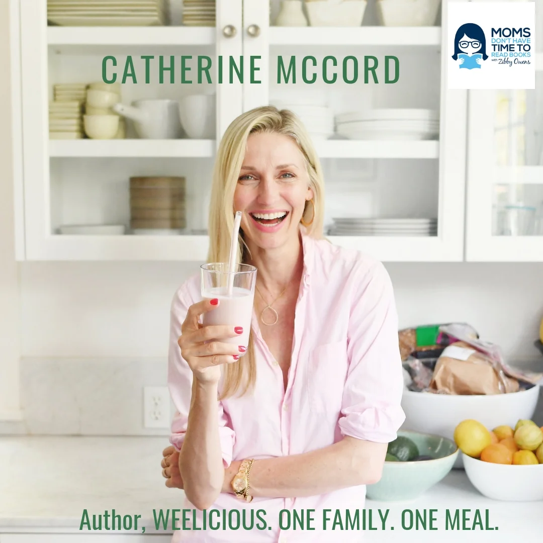 catherinemccordcanva.jpg
