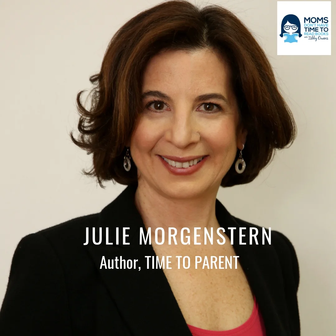 juliemorgensterncanva copy.jpg