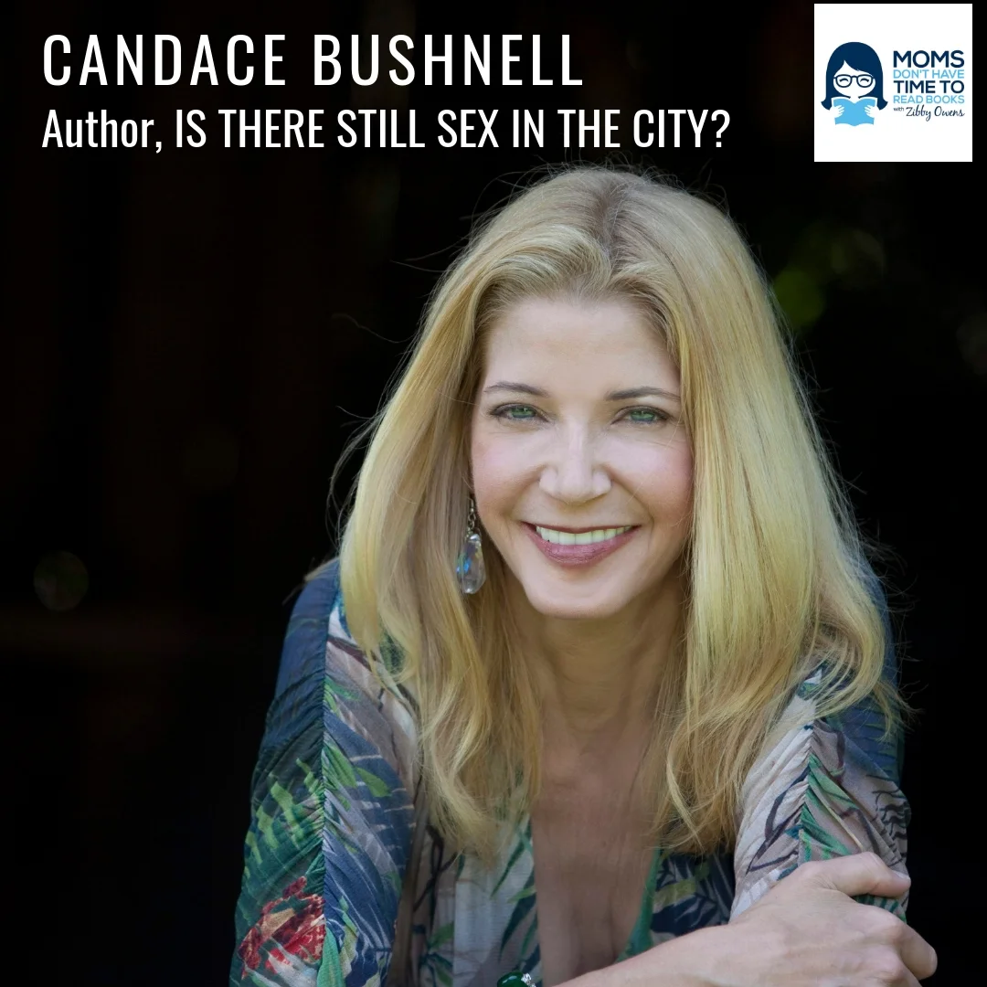 candacebushnellcanva.jpg