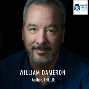 williamdameroncanva.jpg