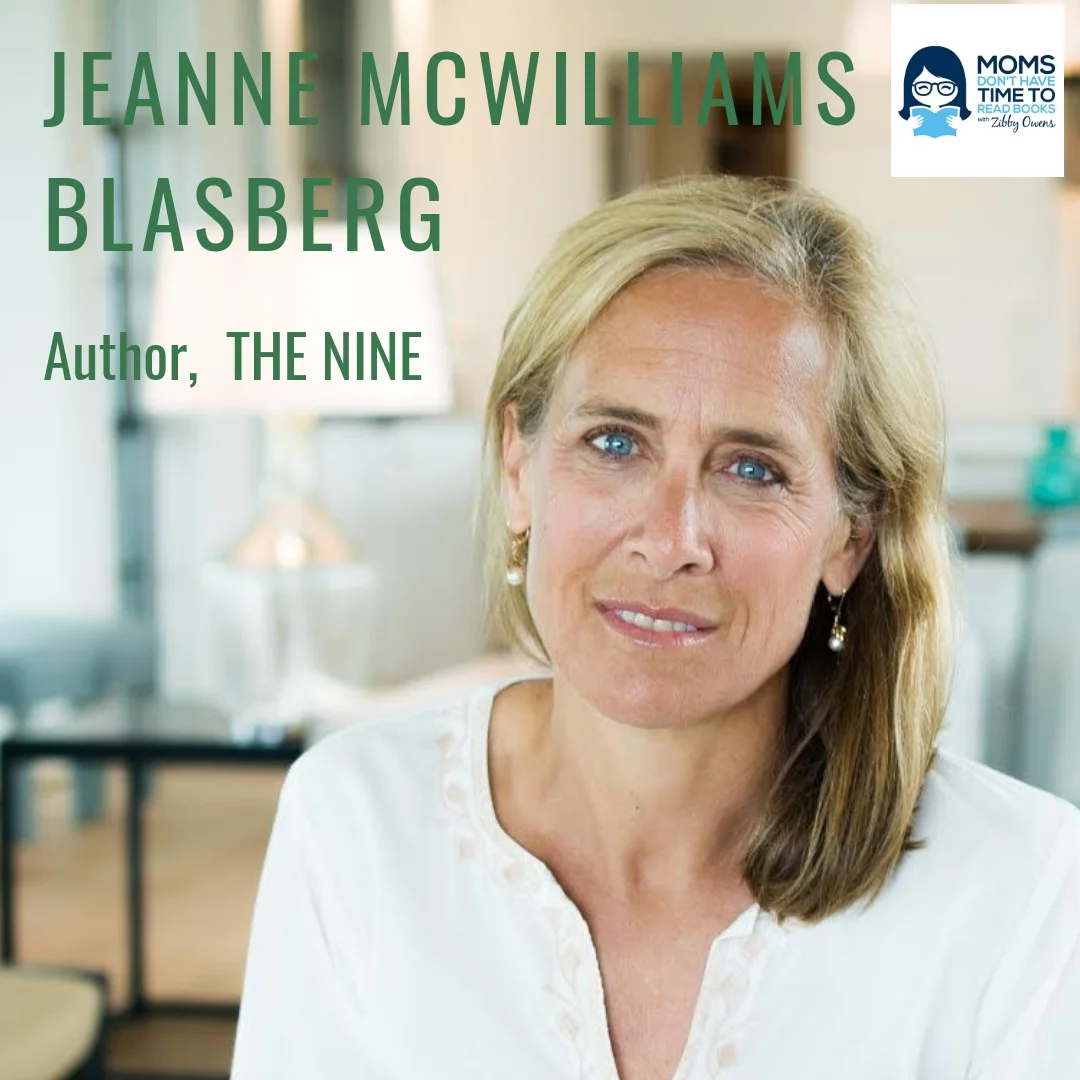 jeannemcwilliamsblasbergcanva.jpg