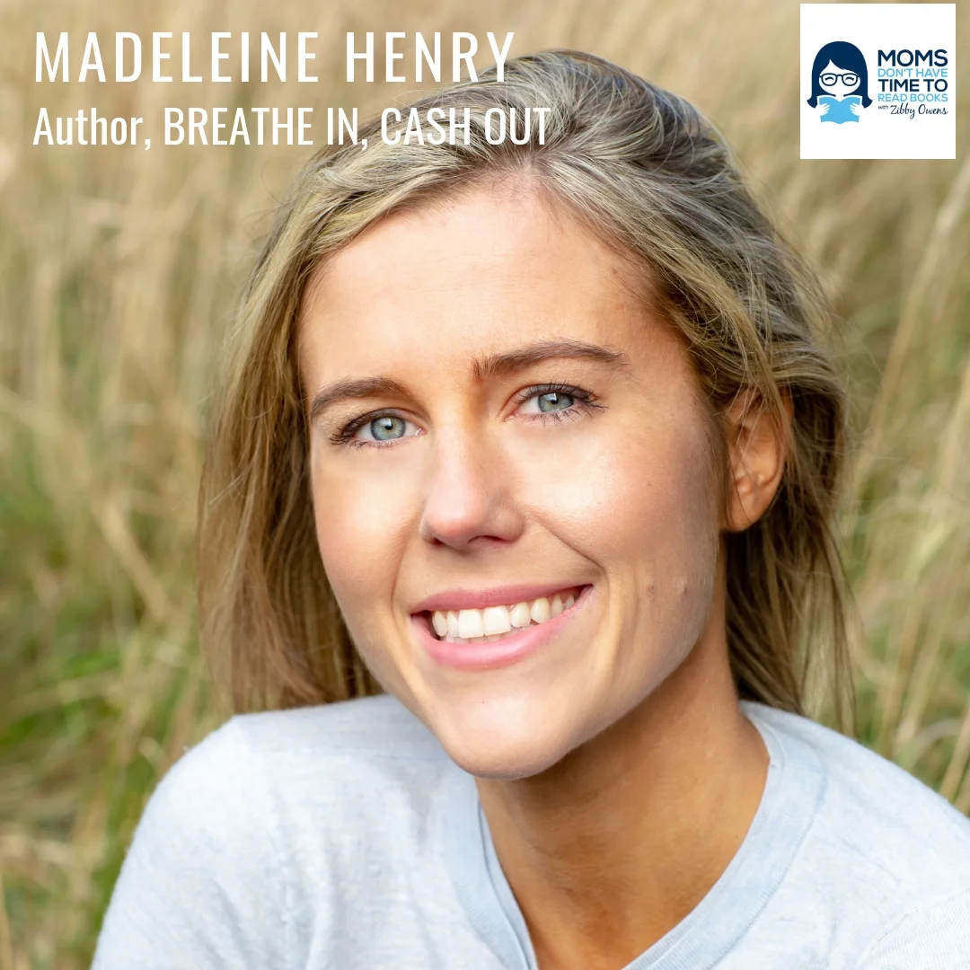 madeleinehenry copy.jpg