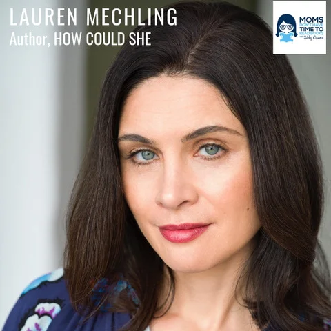 laurenmechlingcanva 2.jpeg