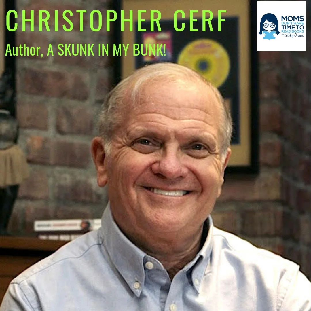 Canva - Christopher Cerf.jpg