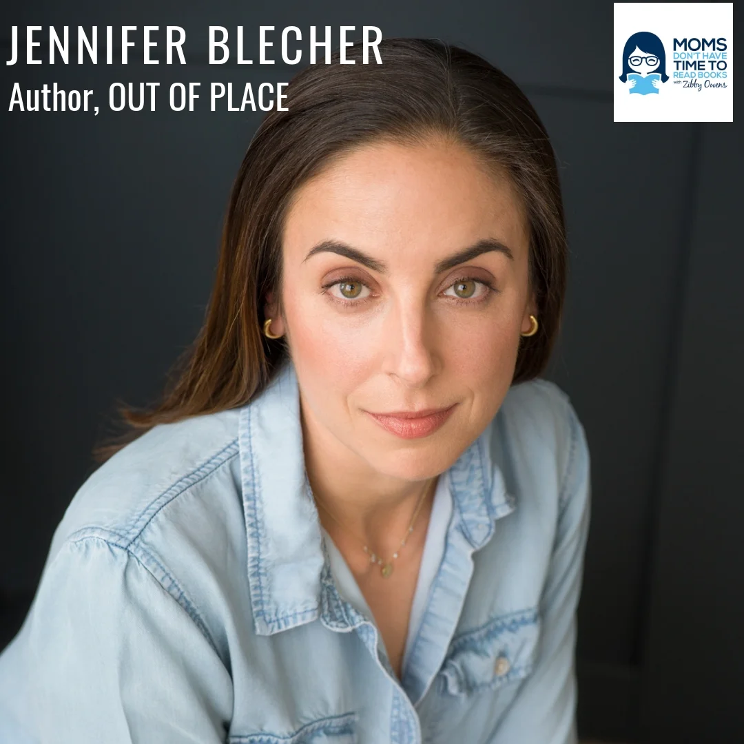 jenniferblechercanva.jpg