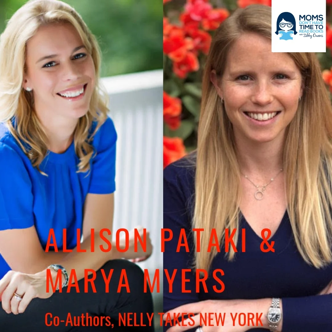 allison and marya MOMS canva.jpg